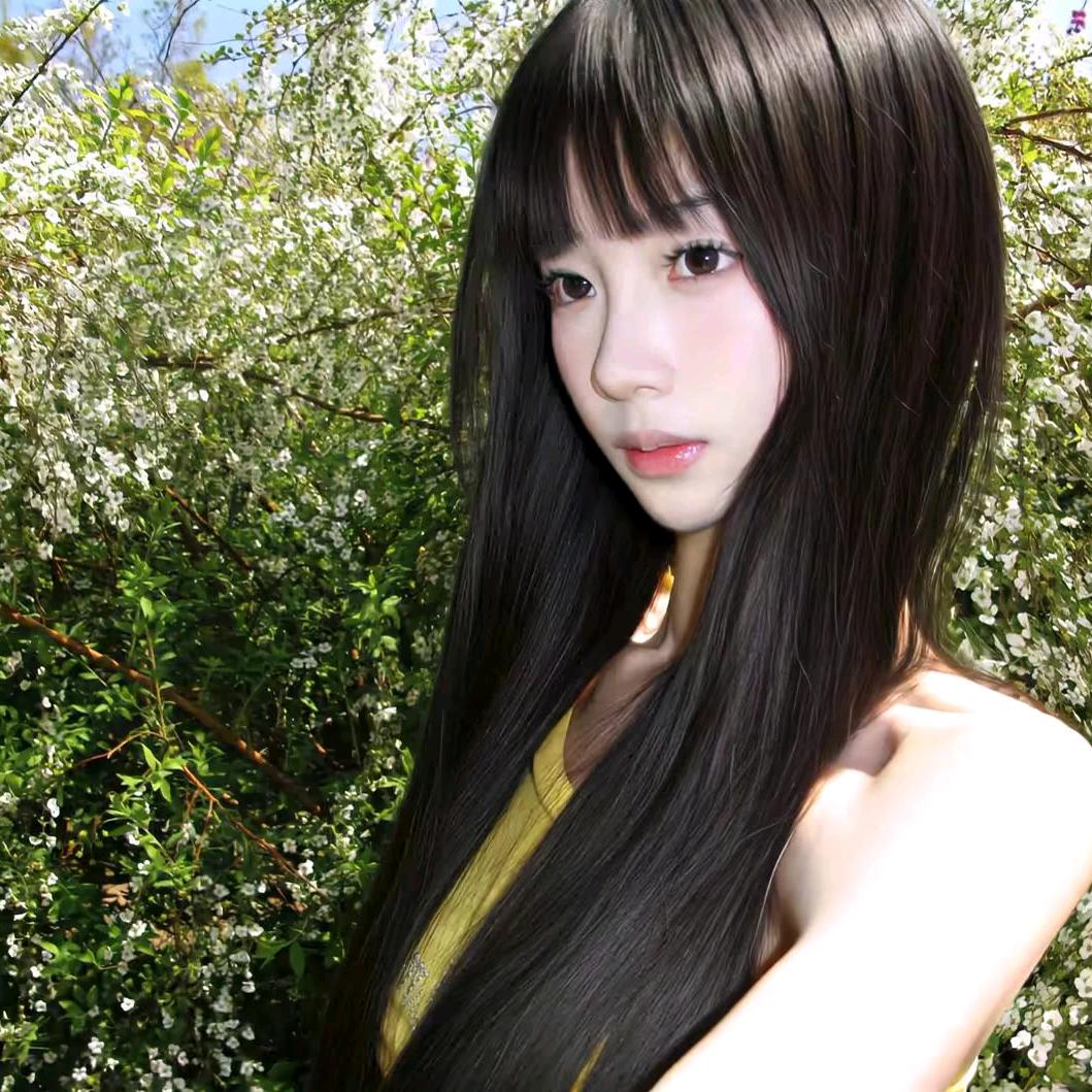 艺术漆（王者创业）