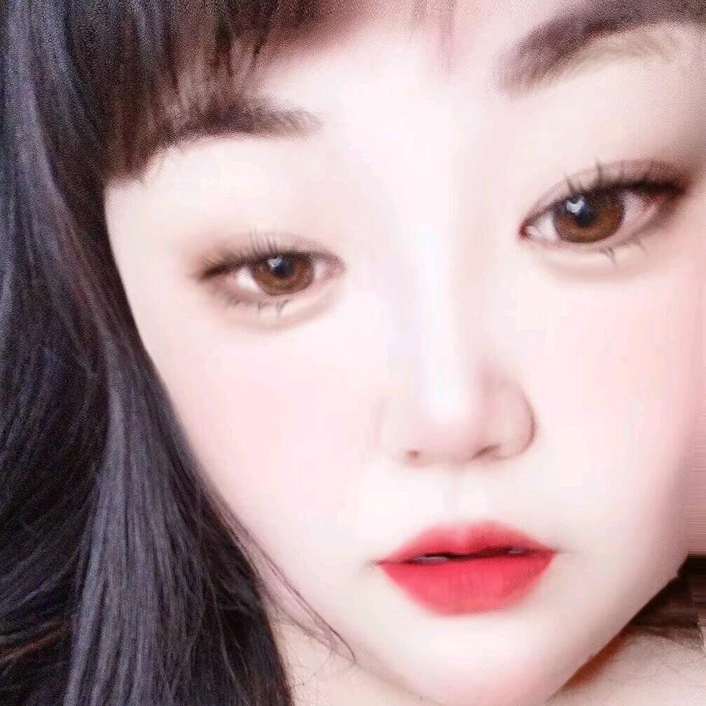 印花烙💋胖妞子