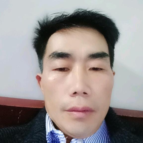 张习海
