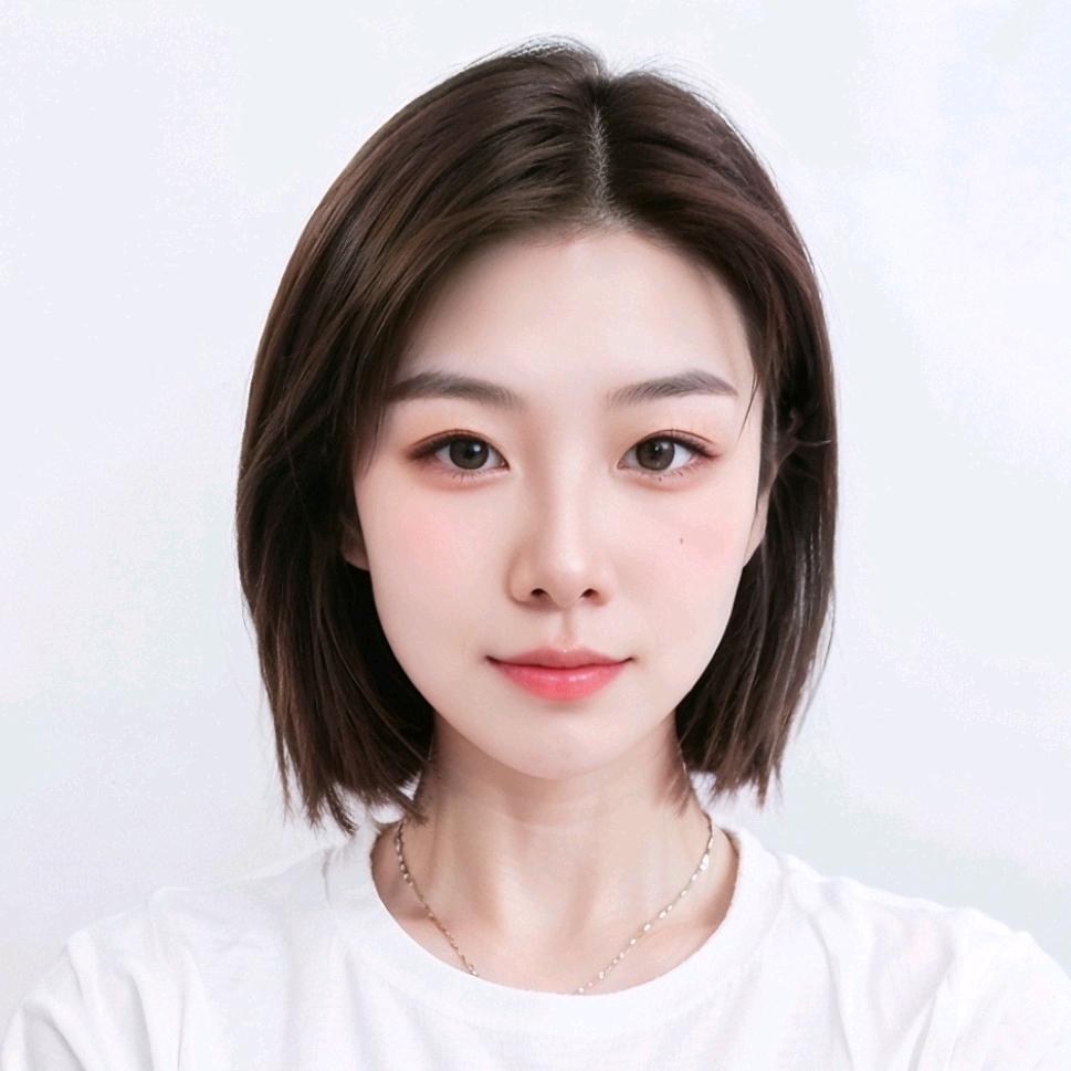 叙函SUUSTY女装服饰