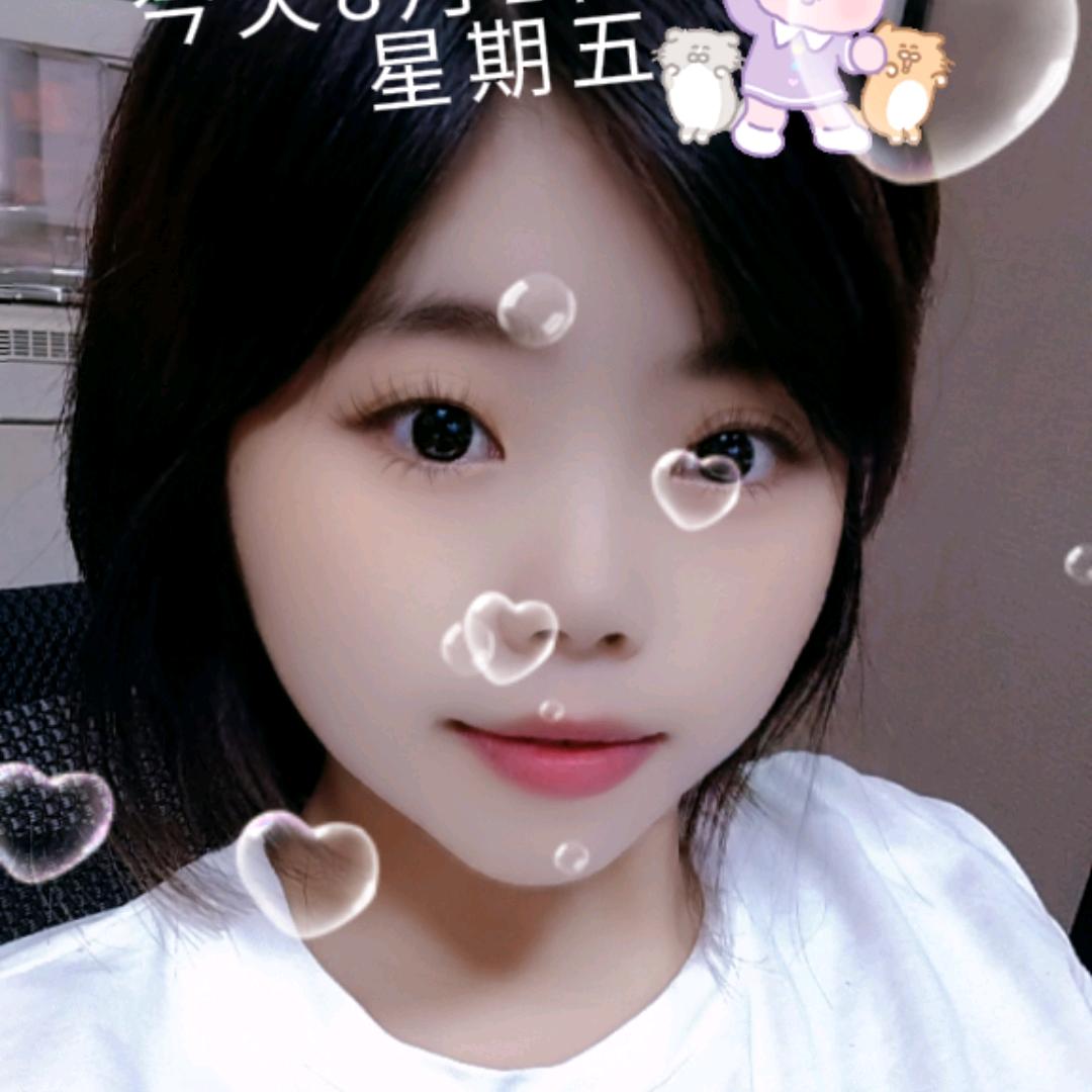 今日壳搭