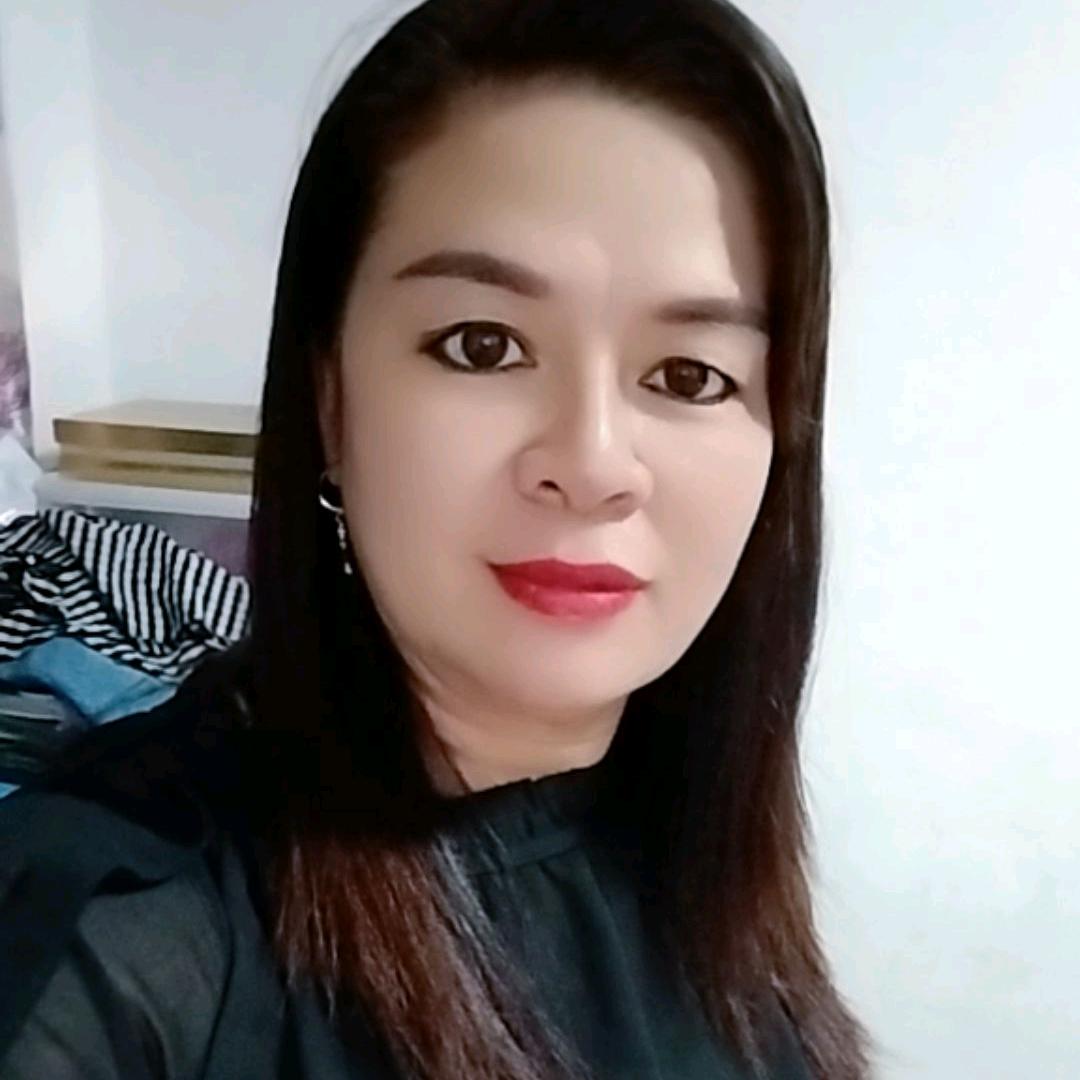 爱在离别时
