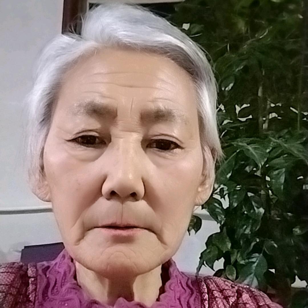 七七奶奶（早6.30）