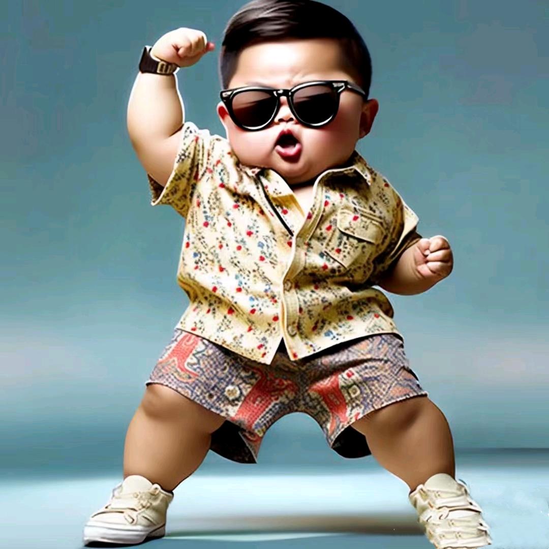 子曰🎙¹⁰⁰⁶（勿忘初心）