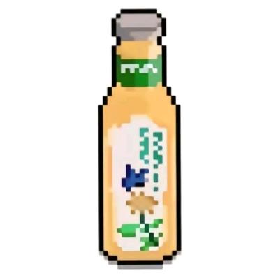 对方正在输入…