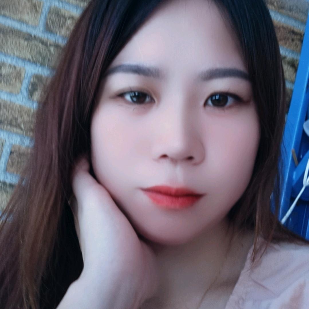 林虹萍