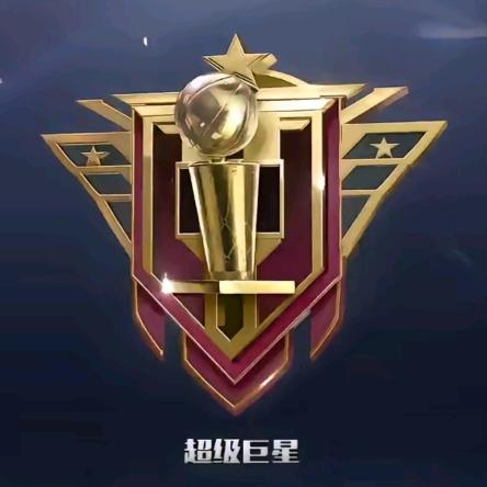 2K德文（脱坑 入坑 活跃 排位）
