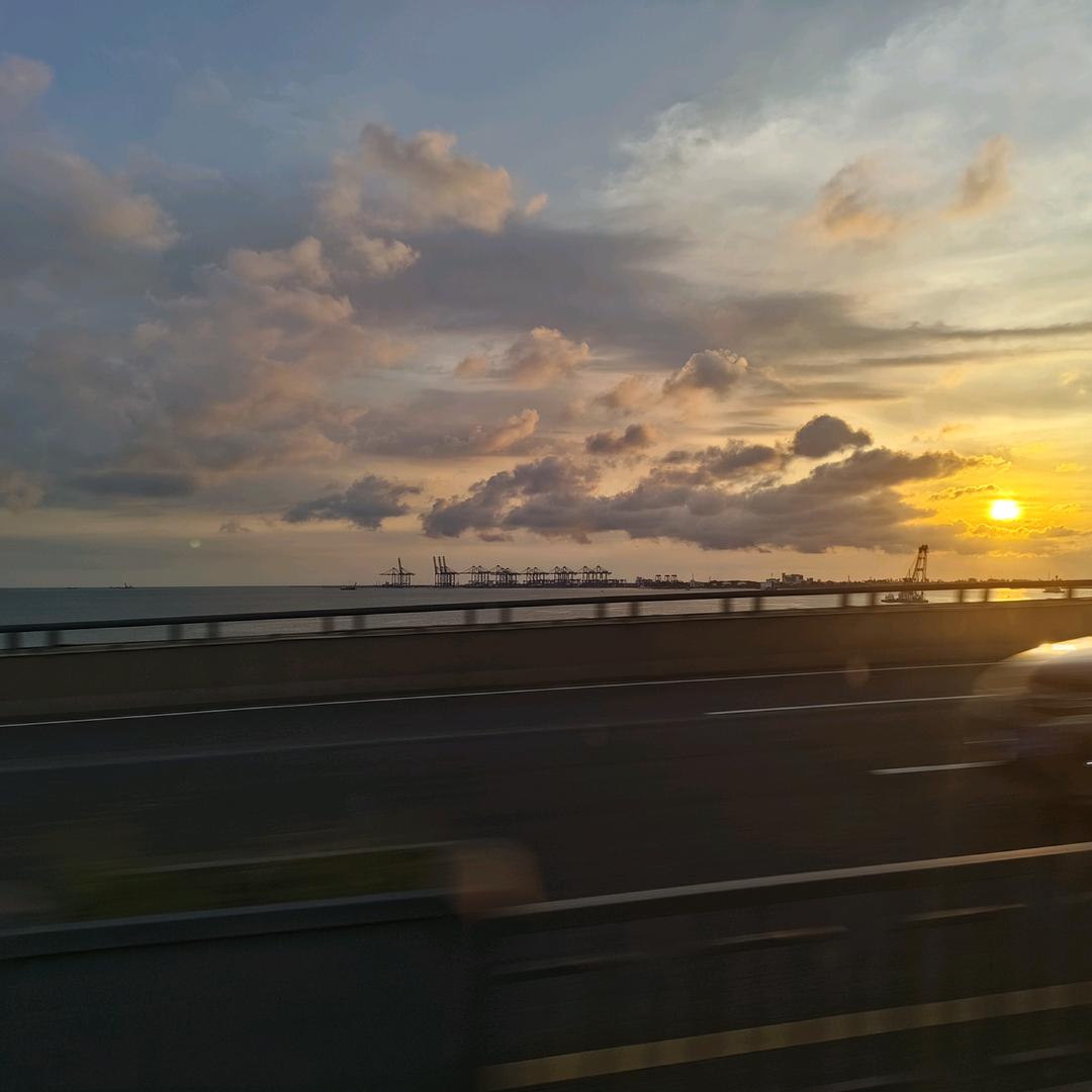 小梅