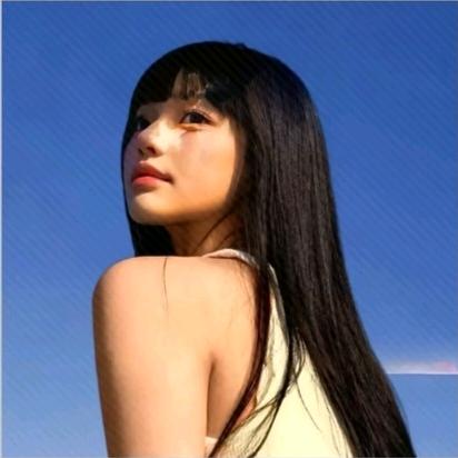鱼长空