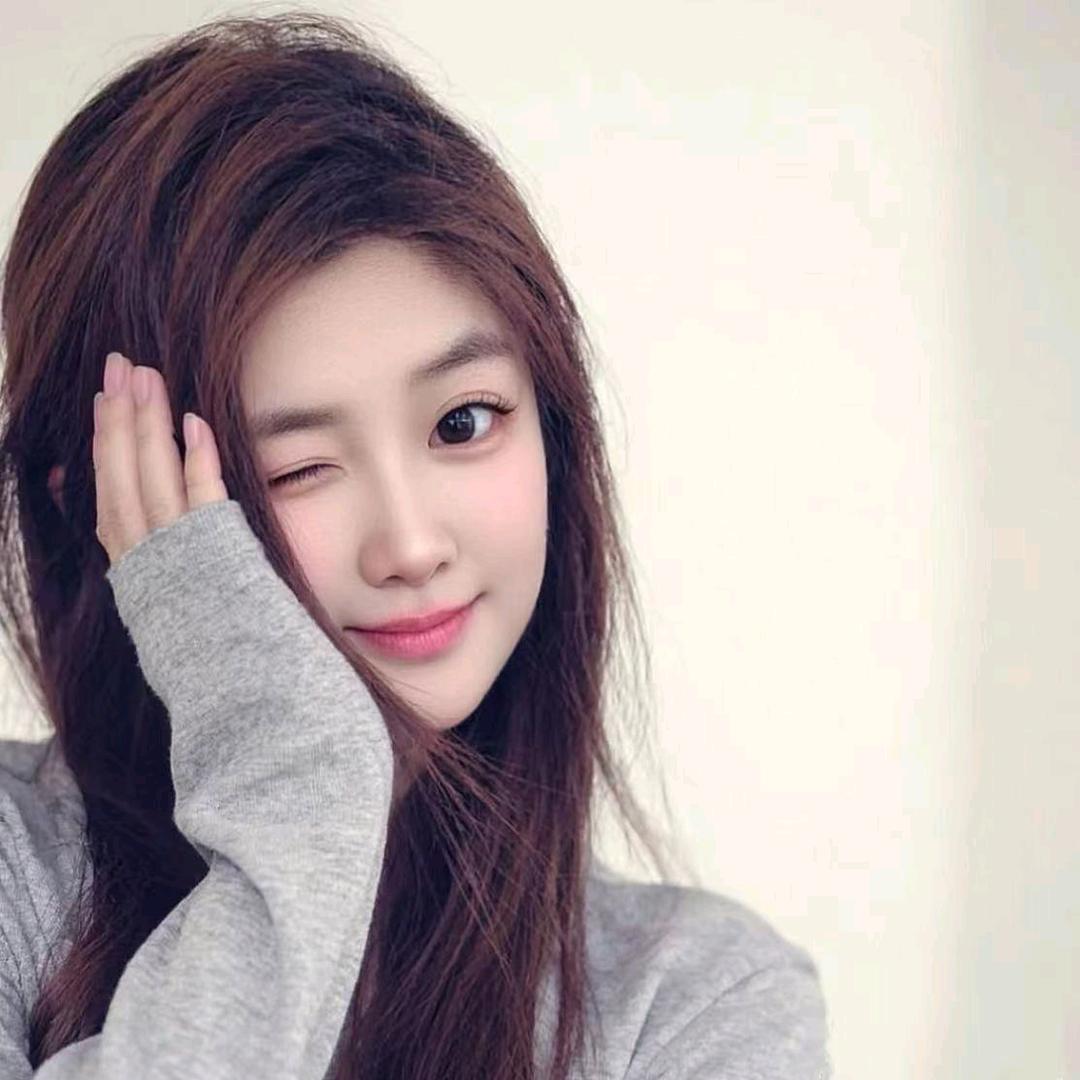 乾通驾校于教练