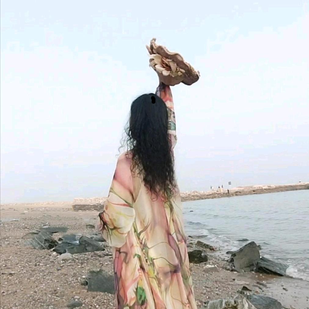 義姐