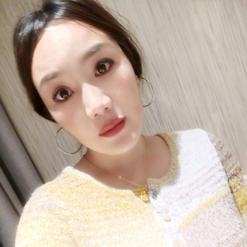 甘蔗没有水拿来甜