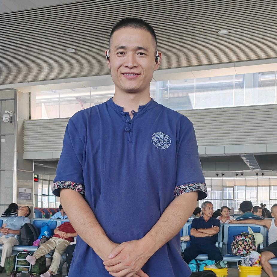 太和妙手（招学徒）