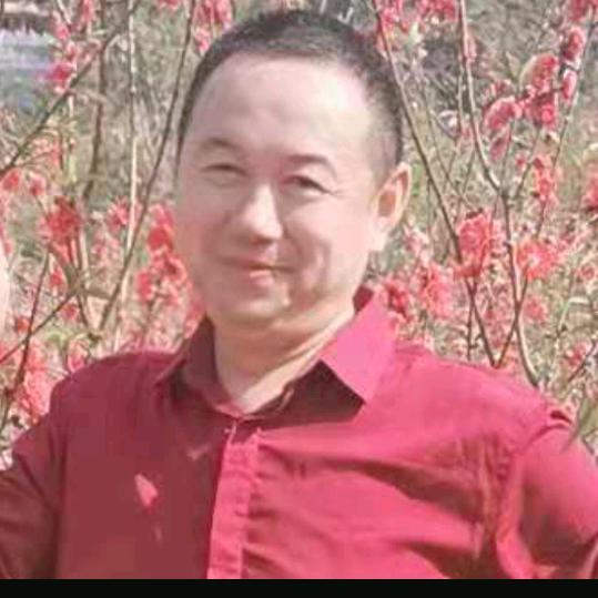闻仙799939