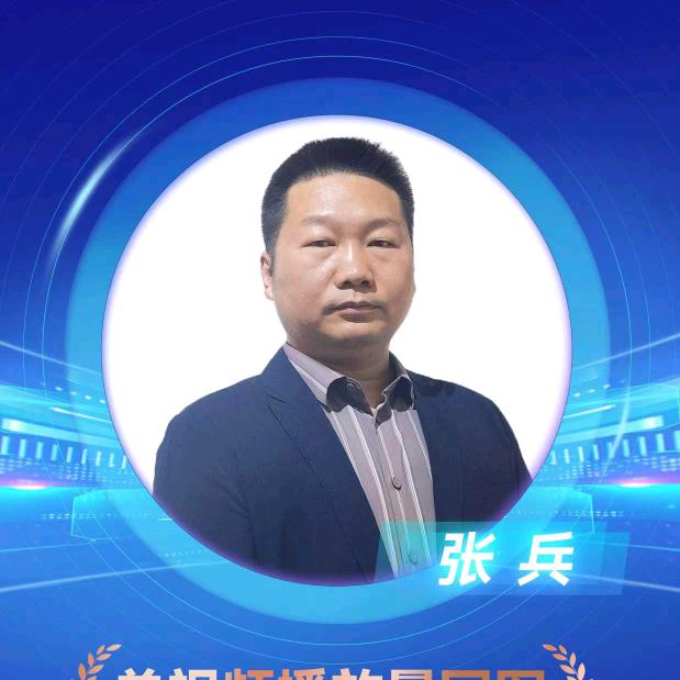 纽恩泰郑州空气能厂家