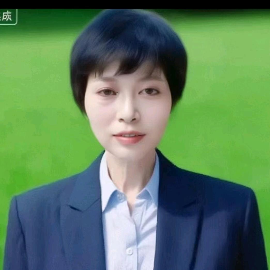 唐山周姐