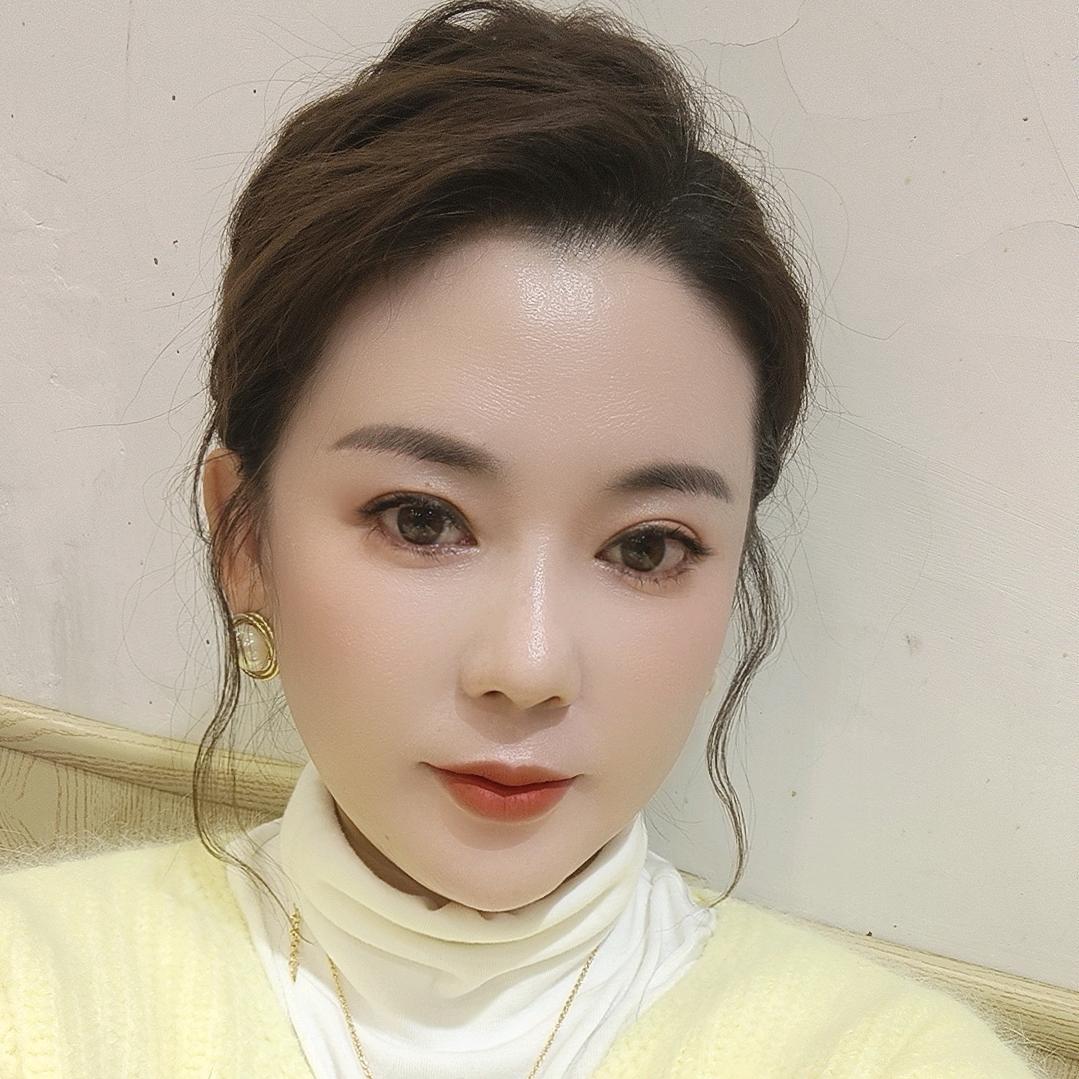 媛媛🌹
