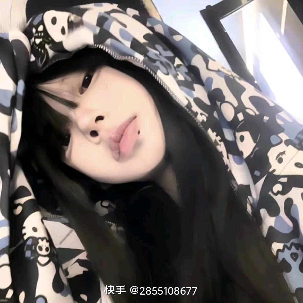 ^宛宛.-默💤