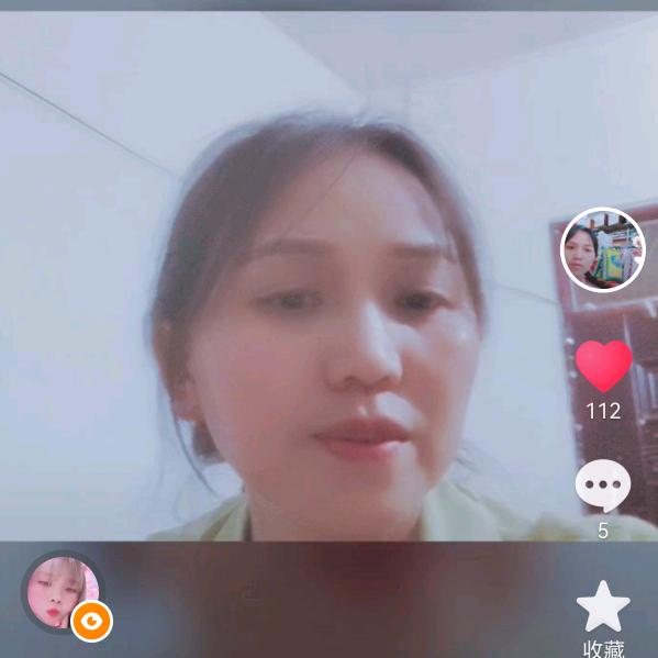春暖花开_