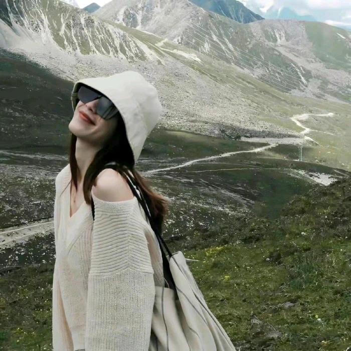 ✨Nebula Leng🖤ೄ