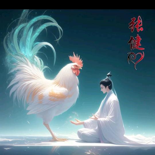 🐔哥