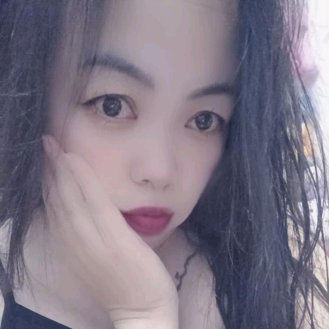 💅🏻Alina Liu💅🏻