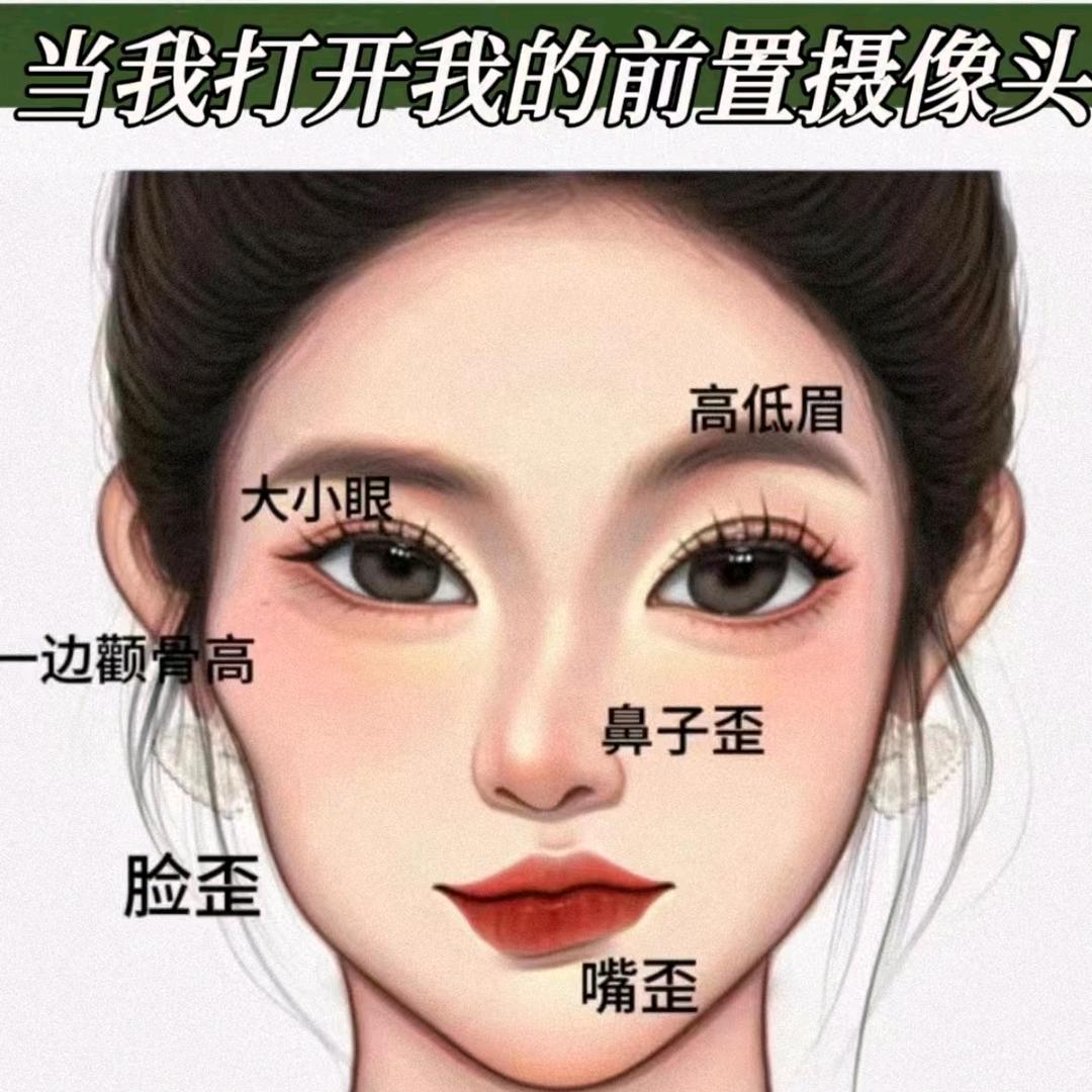 邯郸徒手贺老师