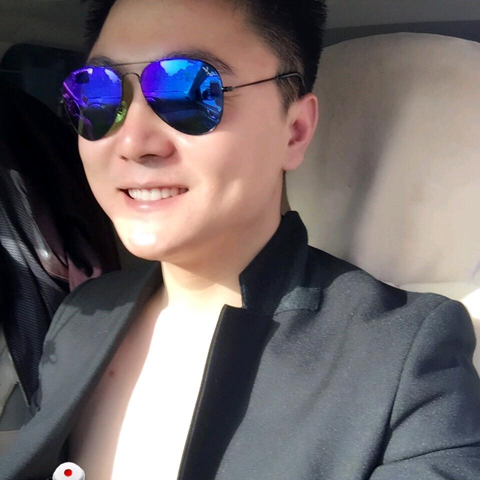 肖恩sean