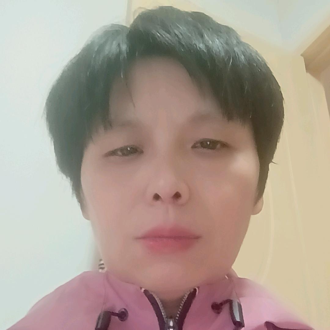 小燕燕