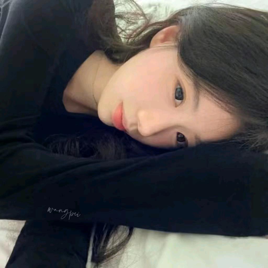 -.7