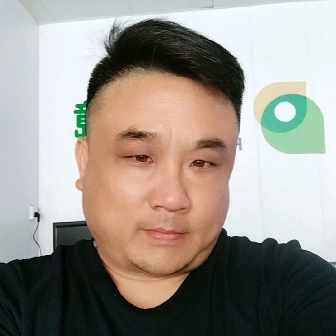 华目眼镜（林州总店）