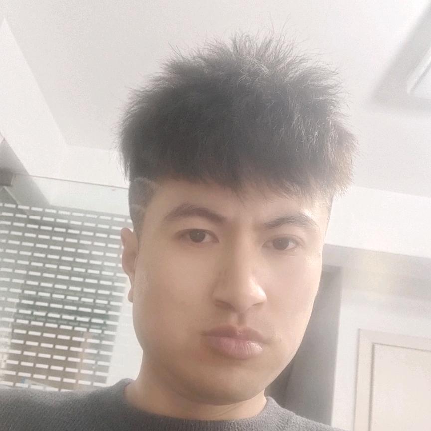 白龙马，