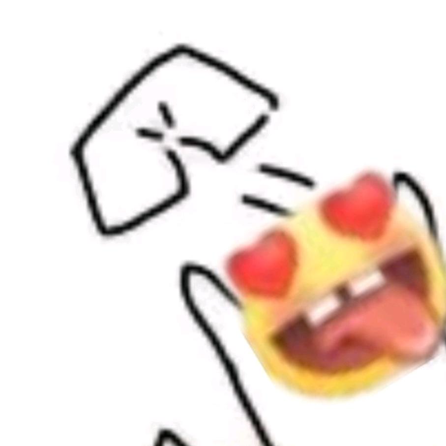 救我啊你个饭桶