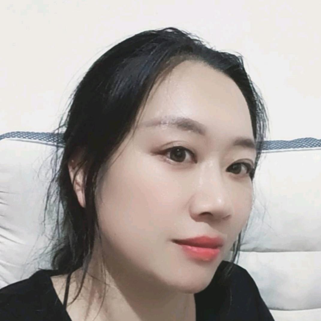 刘妞