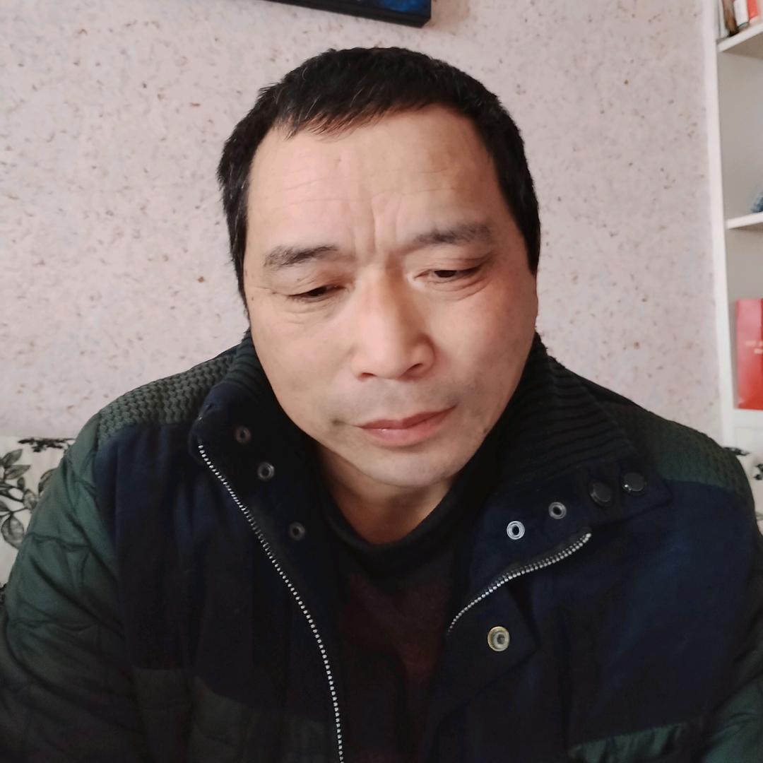 一生平安