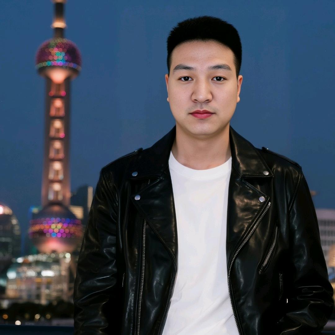 ╮不懂我的你 、