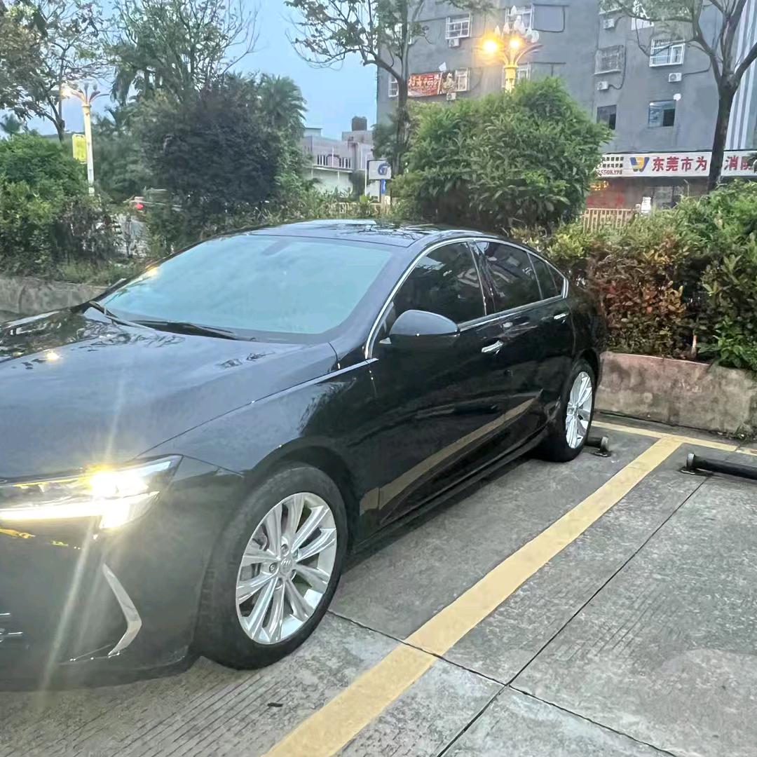 西安物流到广东广西海南