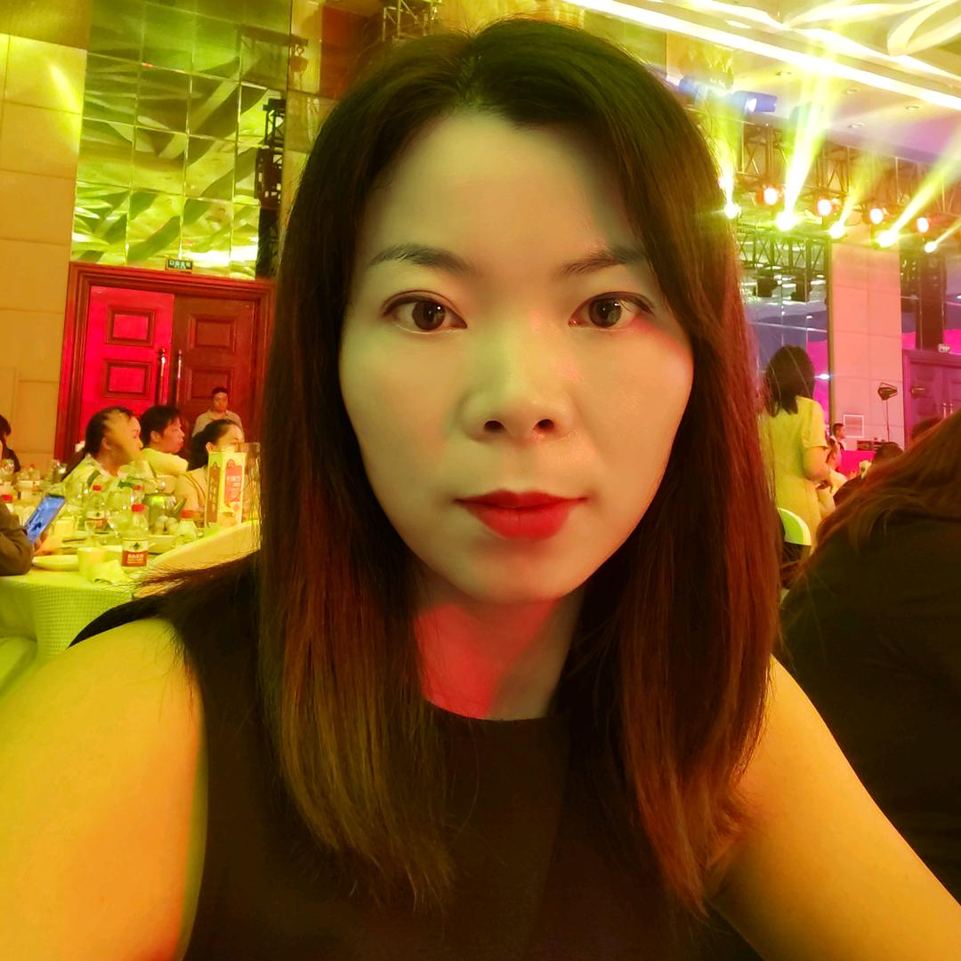 沣东新城名品白酒