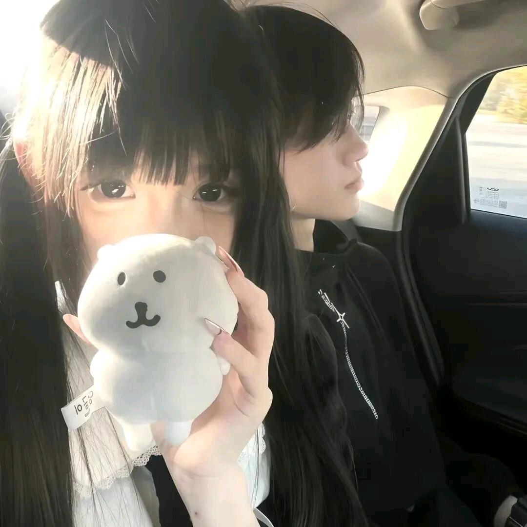 没睡醒
