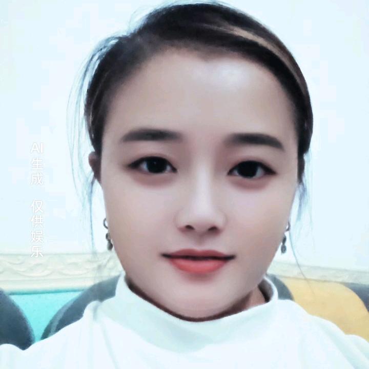 唐唐爱唱山歌