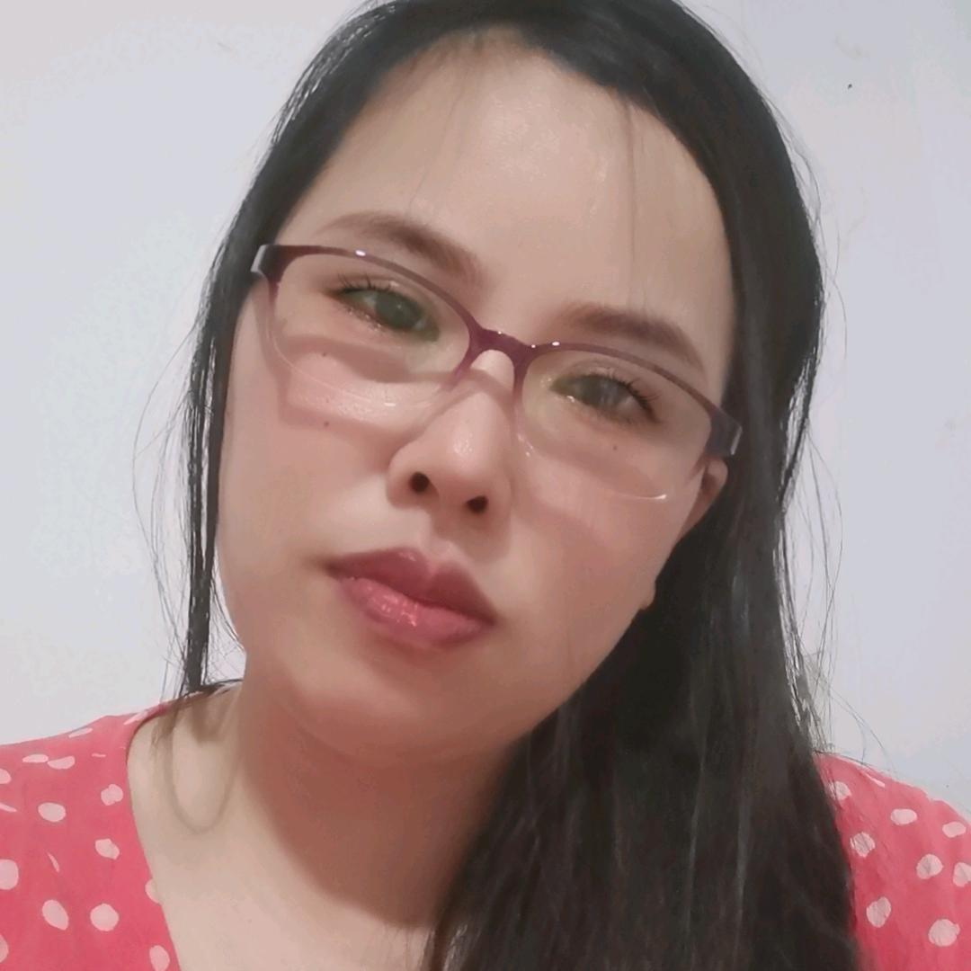 璀璨人生星🌸⁰⁷¹¹