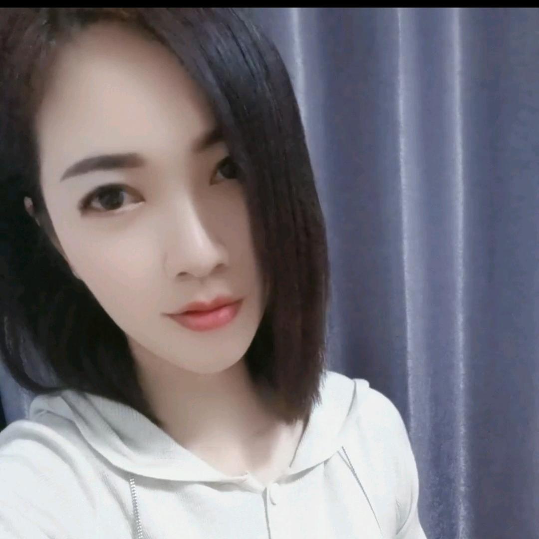 真诚💕💕