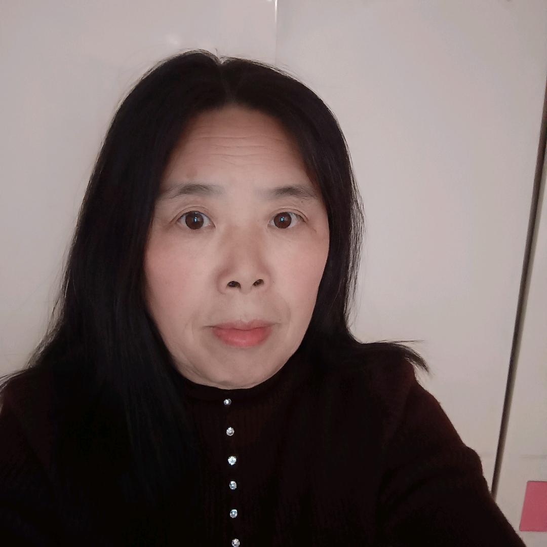 小陈好物