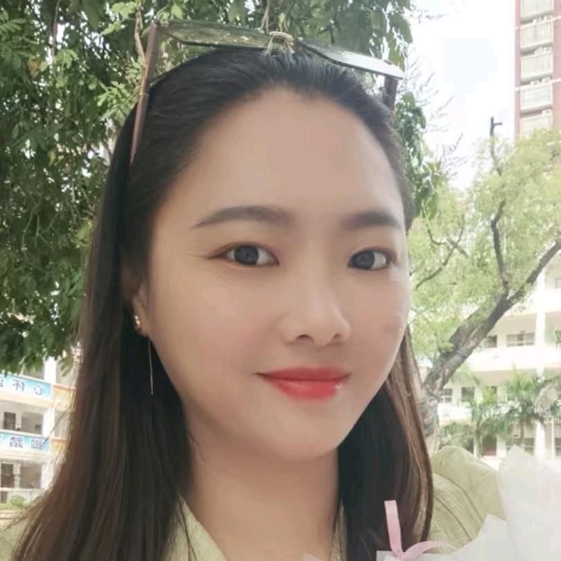 云儿