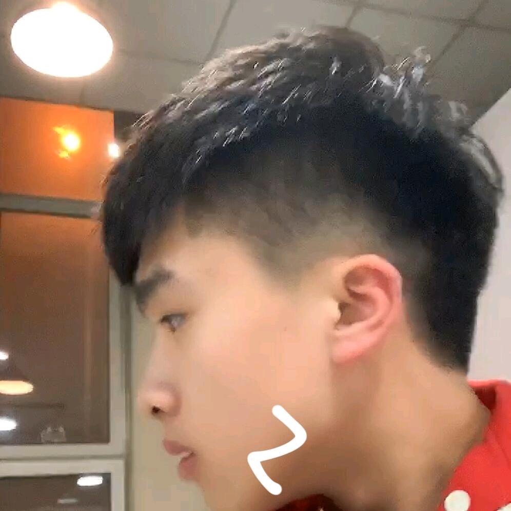 君乐宝🍼