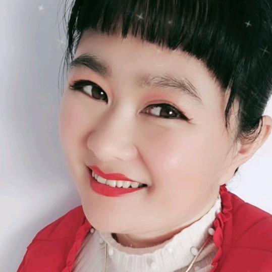 人参姑娘儿