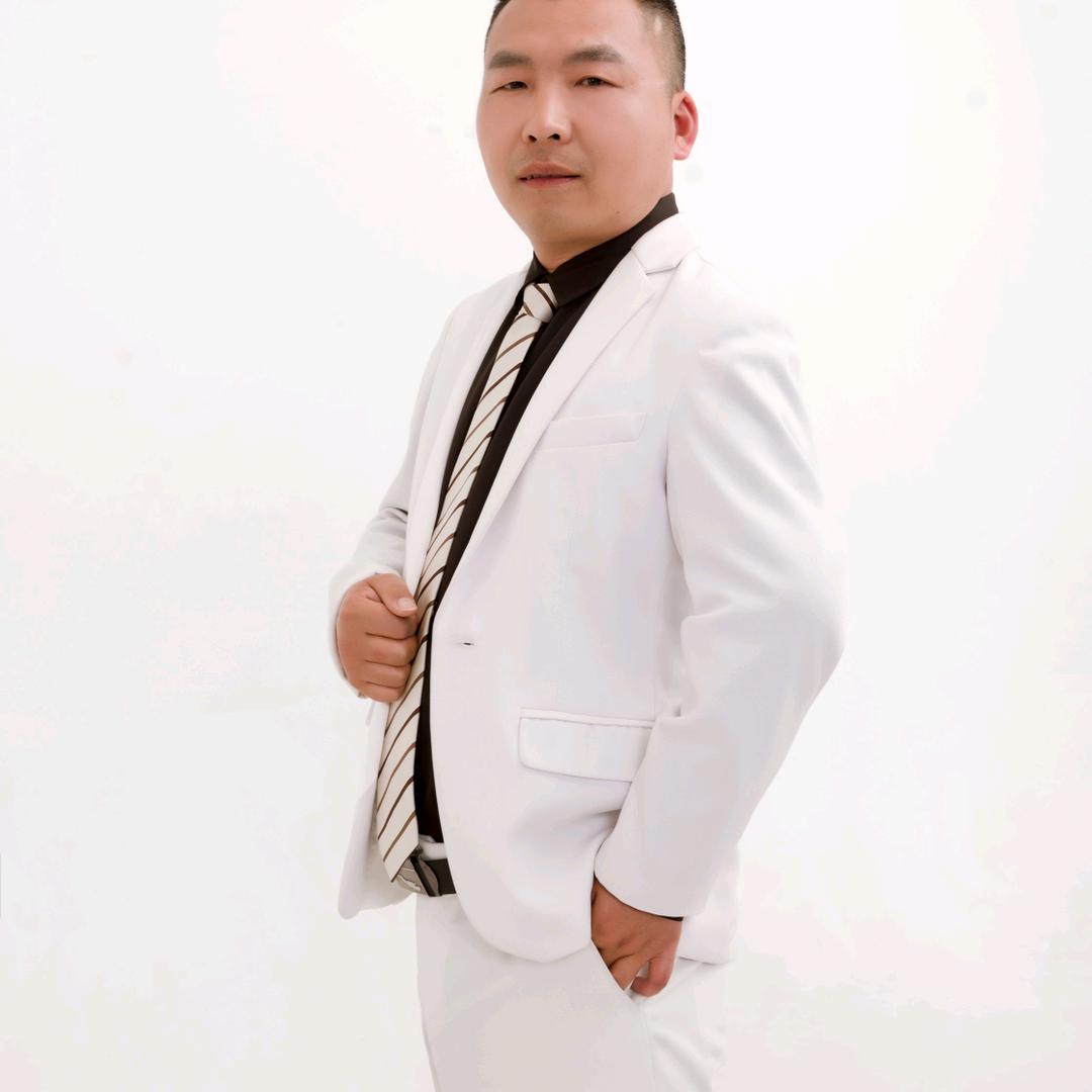 幸福一生