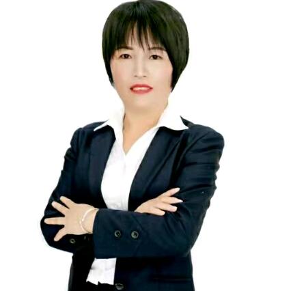 刘问美