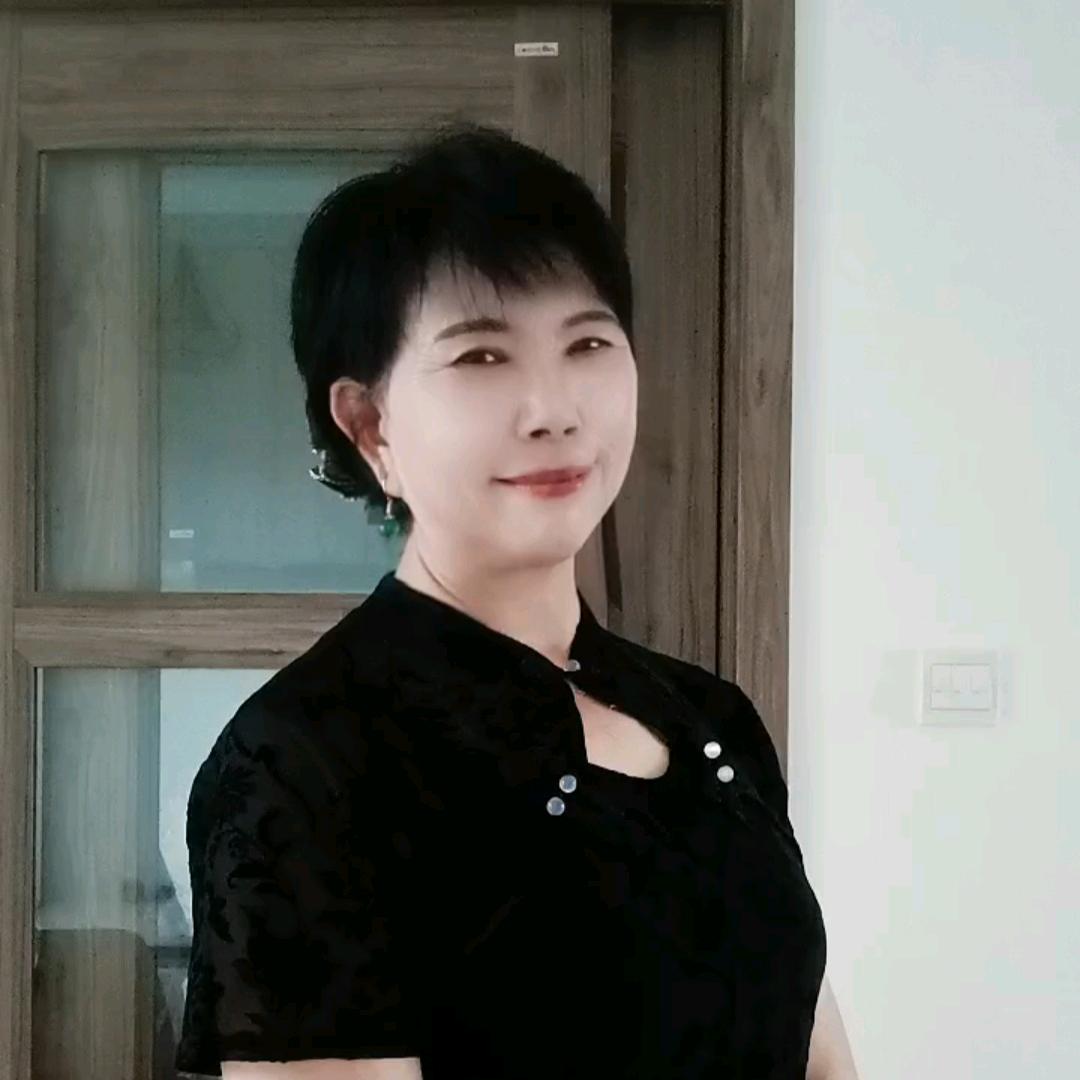 河南张姐