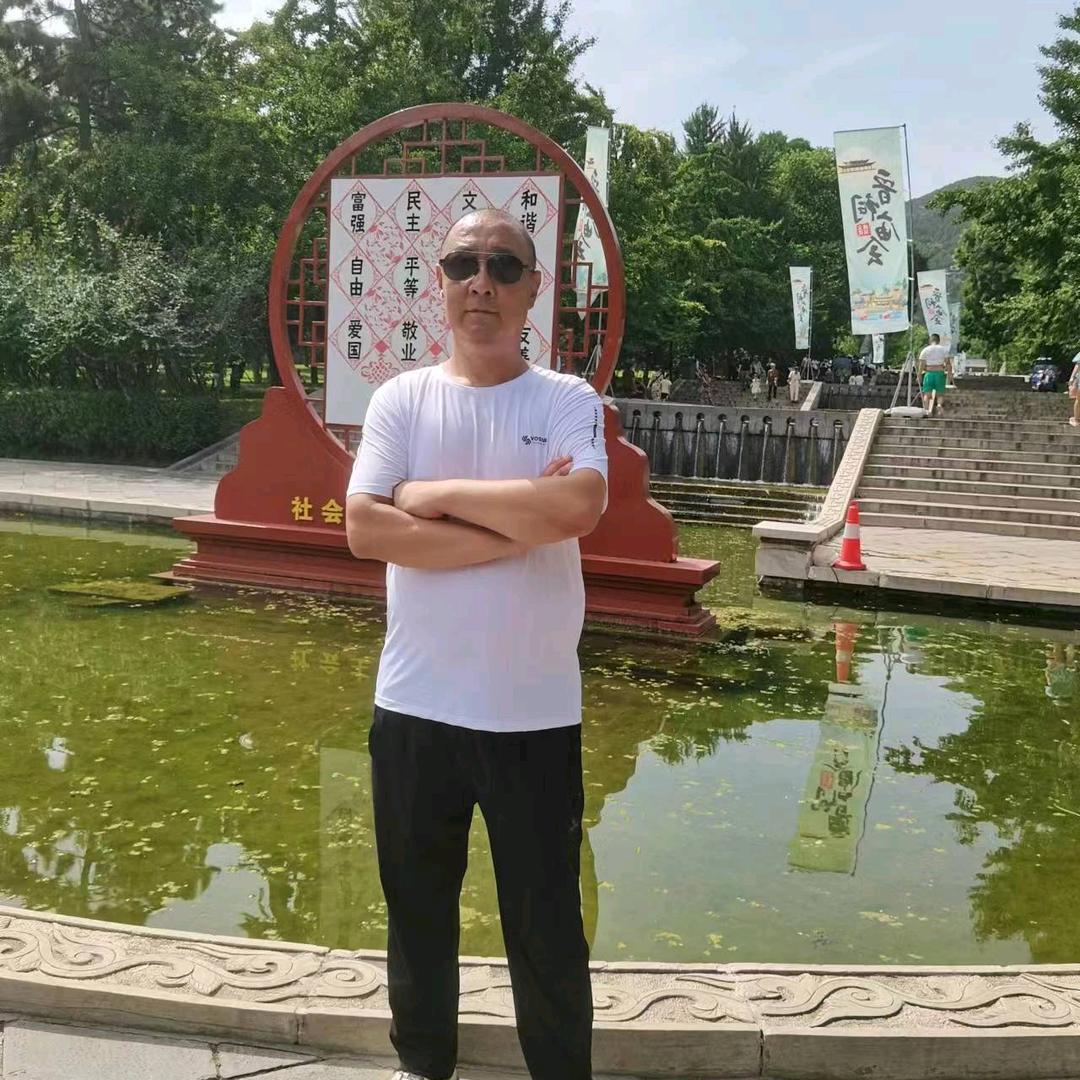 五阿哥1：